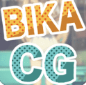 bika cg官网版app