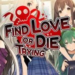 find love or die trying安卓版