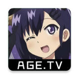 age动漫免费版app