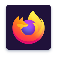 Firefox2023安卓最新版