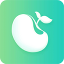 豌豆影视app安卓版