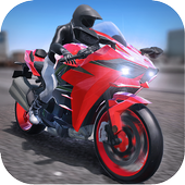 终极摩托车模拟器最新版中文版