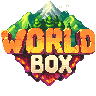世界盒子0.21.1全物品解锁