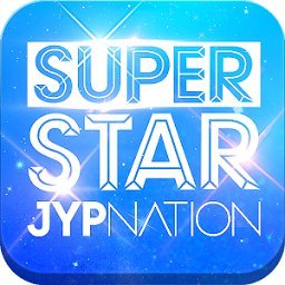 superstarjyp最新版2023