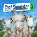 模拟山羊3解锁全部人物版