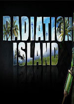 辐射岛修改器