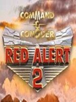 红色警戒2战网对战平台修改器