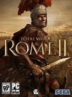 罗马2全面战争十四项修改器