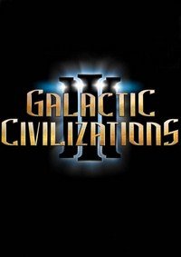 银河文明3修改器最新版