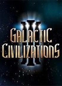 银河文明3三十项修改器