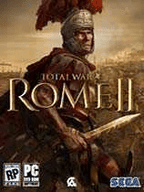 罗马2全面战争修改器(风灵月影)