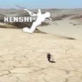 kenshi汉化补丁sd