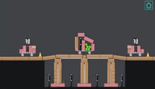马桶人沙盒战斗游戏手机版图2