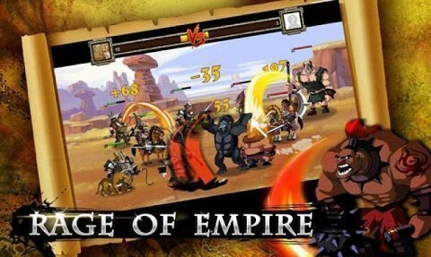 帝国时代3决定版十一项修改器