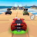 赛车3D赛车大师(Car Racing 3D)