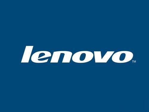 联想Lenovo M7615DNA驱动