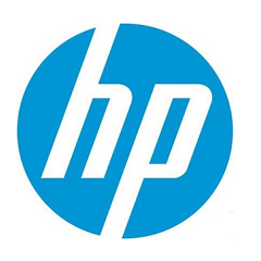 惠普HP万能打印机驱动