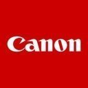 佳能Canon ip1188打印机驱动