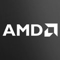 AMD Radeon RX6400显卡驱动