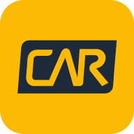 神州租车app