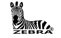 斑马zebra gk888t打印机驱动