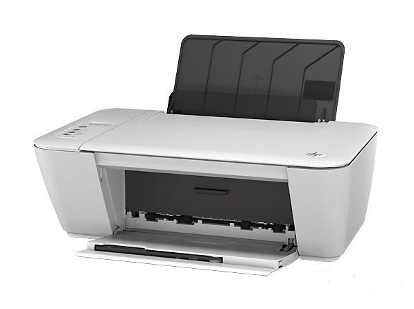 惠普HP 3050打印机驱动图2