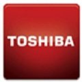 东芝Toshiba-STUDIO2303A驱动