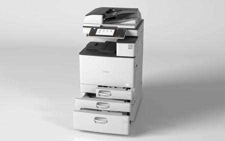 理光fax211sj打印机驱动