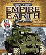 地球帝国2修改器风灵月影版