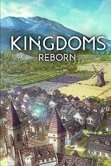 王国重生六项修改器风灵月影版