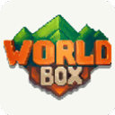 世界盒子2024年全物品解锁版