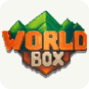 worldbox2024年最新