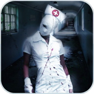 可怕护士游戏