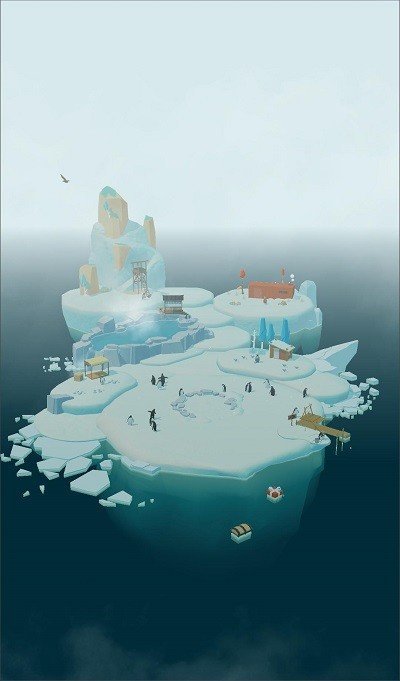 企鹅岛2024图4