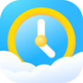 瑞时天气app